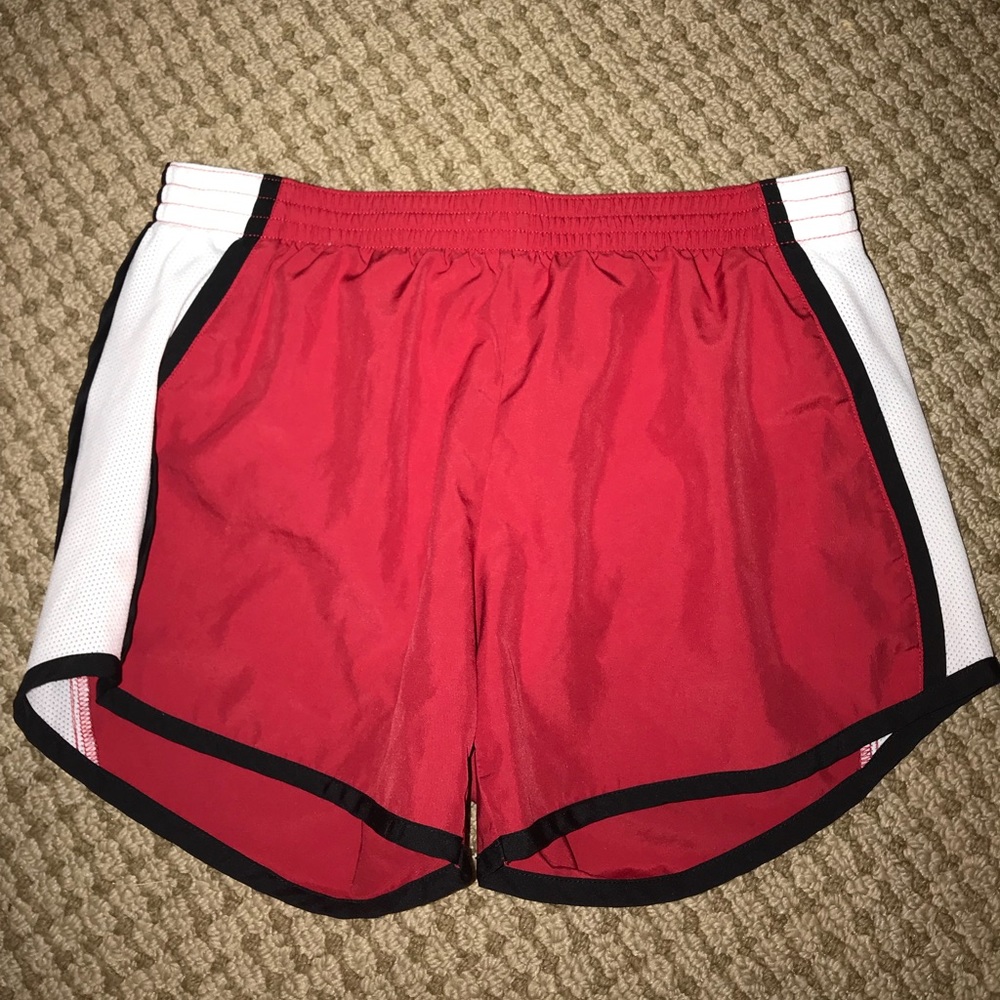 Augusta Sportswear athletic shorts
